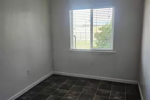 2505 N 23500 W, Altamont, UT 84001 - Photo 10