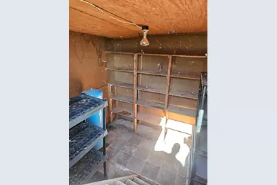2505 N 23500 W, Altamont, UT 84001 - Photo 18