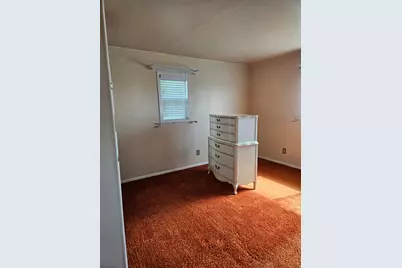 2505 N 23500 W, Altamont, UT 84001 - Photo 14