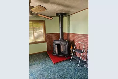 2505 N 23500 W, Altamont, UT 84001 - Photo 32