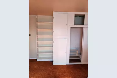 2505 N 23500 W, Altamont, UT 84001 - Photo 24