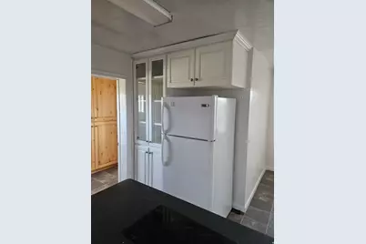 2505 N 23500 W, Altamont, UT 84001 - Photo 8