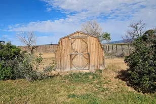 2505 N 23500 W, Altamont, UT 84001 - Photo 20