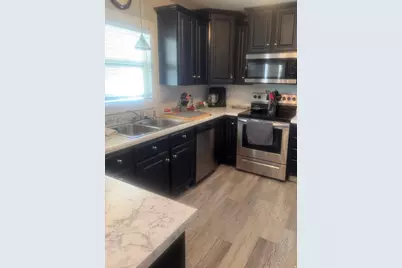6112 S Clear St, Salt Lake City, UT 84107 - Photo 2