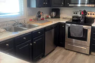 6112 S Clear St, Salt Lake City, UT 84107 - Photo 2