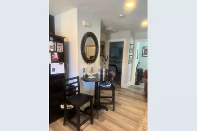 6112 S Clear St, Salt Lake City, UT 84107 - Photo 4