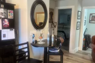 6112 S Clear St, Salt Lake City, UT 84107 - Photo 4