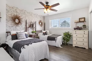 241 E 600 N, Lehi, UT 84043 - Photo 22