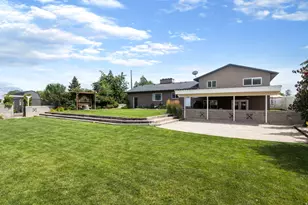 241 E 600 N, Lehi, UT 84043 - Photo 36