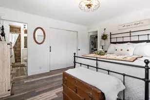 241 E 600 N, Lehi, UT 84043 - Photo 18