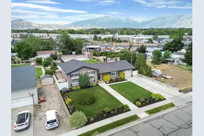 241 E 600 N, Lehi, UT 84043 - Photo 42