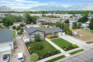 241 E 600 N, Lehi, UT 84043 - Photo 42
