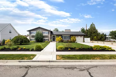 241 E 600 N, Lehi, UT 84043 - Photo 2