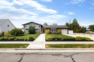 241 E 600 N, Lehi, UT 84043 - Photo 2