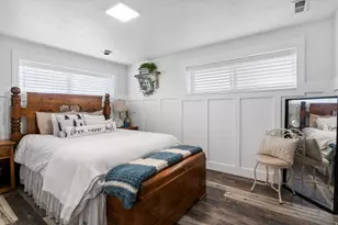 241 E 600 N, Lehi, UT 84043 - Photo 28
