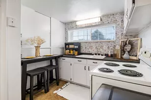 241 E 600 N, Lehi, UT 84043 - Photo 26