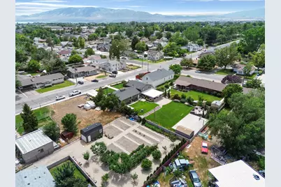 241 E 600 N, Lehi, UT 84043 - Photo 46
