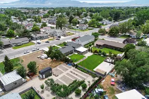 241 E 600 N, Lehi, UT 84043 - Photo 46