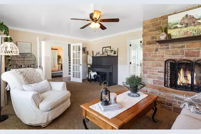 241 E 600 N, Lehi, UT 84043 - Photo 8