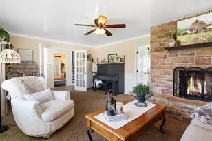 241 E 600 N, Lehi, UT 84043 - Photo 8