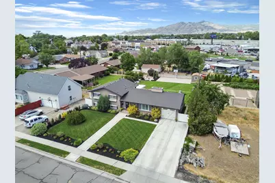 241 E 600 N, Lehi, UT 84043 - Photo 40