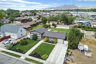 241 E 600 N, Lehi, UT 84043 - Photo 40