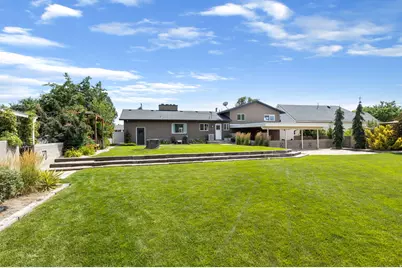 241 E 600 N, Lehi, UT 84043 - Photo 34