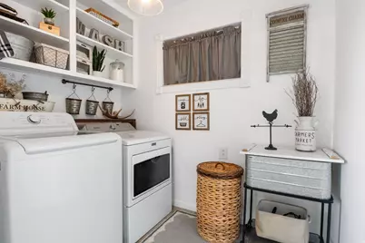 241 E 600 N, Lehi, UT 84043 - Photo 14