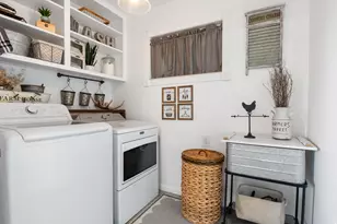 241 E 600 N, Lehi, UT 84043 - Photo 14