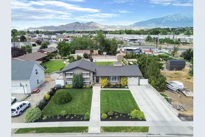 241 E 600 N, Lehi, UT 84043 - Photo 38