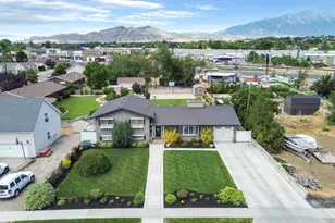 241 E 600 N, Lehi, UT 84043 - Photo 38