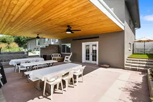 241 E 600 N, Lehi, UT 84043 - Photo 30