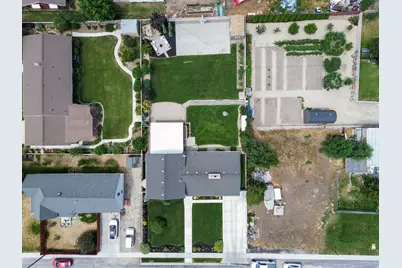 241 E 600 N, Lehi, UT 84043 - Photo 44