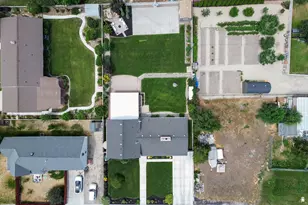 241 E 600 N, Lehi, UT 84043 - Photo 44