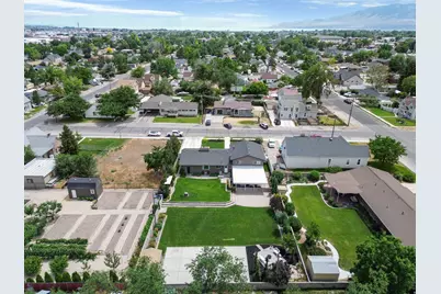 241 E 600 N, Lehi, UT 84043 - Photo 42