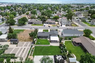 241 E 600 N, Lehi, UT 84043 - Photo 42