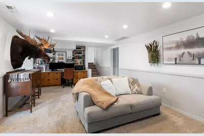 241 E 600 N, Lehi, UT 84043 - Photo 24