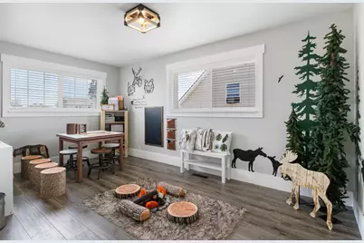 241 E 600 N, Lehi, UT 84043 - Photo 20