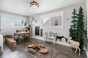 241 E 600 N, Lehi, UT 84043 - Photo 20