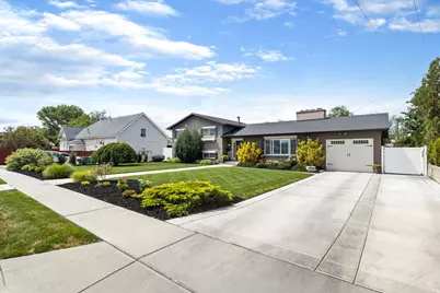 241 E 600 N, Lehi, UT 84043 - Photo 4