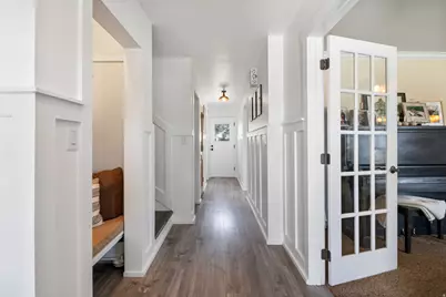 241 E 600 N, Lehi, UT 84043 - Photo 6