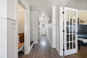 241 E 600 N, Lehi, UT 84043 - Photo 6