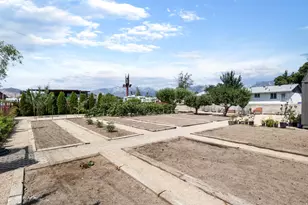 241 E 600 N, Lehi, UT 84043 - Photo 38