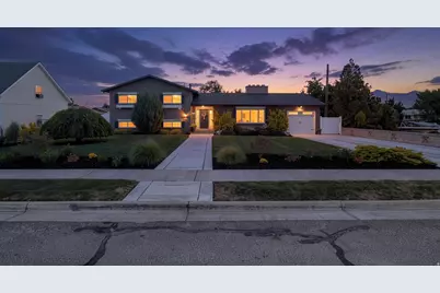 241 E 600 N, Lehi, UT 84043 - Photo 2
