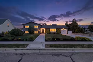 241 E 600 N, Lehi, UT 84043 - Photo 2