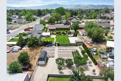 241 E 600 N, Lehi, UT 84043 - Photo 48