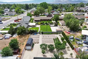 241 E 600 N, Lehi, UT 84043 - Photo 48