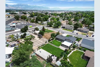 241 E 600 N, Lehi, UT 84043 - Photo 44