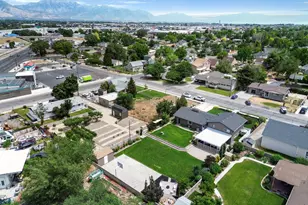 241 E 600 N, Lehi, UT 84043 - Photo 44