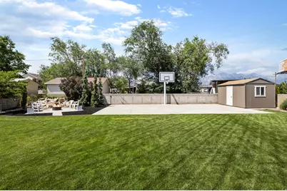 241 E 600 N, Lehi, UT 84043 - Photo 32